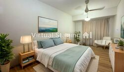 Serangoon Garden Estate (D19), Terrace #584883891